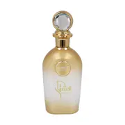 Arabiyat Prestige Ishatar Amber Vanilla Eau de Parfum 100ml