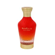 Arabiyat Prestige Rihla Eau de Parfum - Tester 80ml