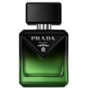 Prada Paradigme Le Parfum Eau de Parfum 50ml