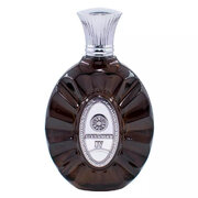 Fragrance World Alexander IV Eau de Parfum 100ml