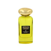 Pierre Bernard Classic Citrus Burst Eau de Parfum 100ml