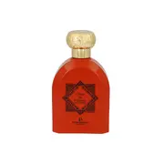 Pierre Bernard Classic Creme De Hibiscus Eau de Parfum 100ml