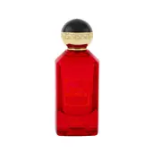 Pierre Bernard Classic Exotic Magnolia Eau de Parfum 100ml