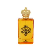 Pierre Bernard Classic Tropical Fusion Eau de Parfum 100ml