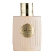 Khadlaj Cream Velvet Eau de Parfum 100ml