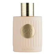 Khadlaj Cream Velvet Eau de Parfum 100ml