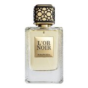 Khadlaj Maison L'Or Noir Eau de Parfum 100ml