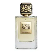 Khadlaj Maison L'Or Noir Eau de Parfum 100ml