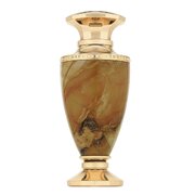 French Avenue Jade Giallo Eau de Parfum 100ml