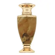 French Avenue Jade Giallo Eau de Parfum 100ml