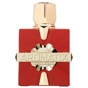 French Avenue Carnal Desire Aromatix X Eau de Parfum 100ml