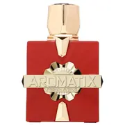 French Avenue Carnal Desire Aromatix X Eau de Parfum 100ml