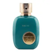Khadlaj 25 Trust Eau de Parfum 100ml