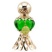 Khadlaj Malika Green Eau de Parfum 20ml