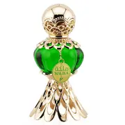 Khadlaj Malika Green Eau de Parfum 20ml