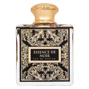 French Avenue Essence De Noir Eau de Parfum 100ml