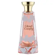Khadlaj Cloud Candy Eau de Parfum 100ml