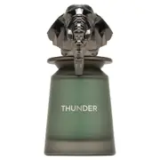 French Avenue Thunder Eau de Parfum 100ml