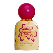 Grandeur Tubbees Passion Fruit Mojito Eau de Parfum 50ml