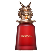 French Avenue Firestorm Eau de Parfum 100ml