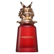 French Avenue Firestorm Eau de Parfum 100ml