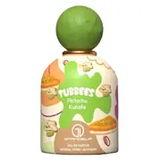 Grandeur Tubbees Pistachio Kunafa Eau de Parfum 50ml