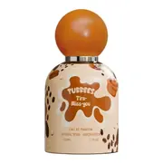 Grandeur Tubbees Tira Miss-You Eau de Parfum 50ml