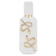 French Avenue Veneno Bianco Eau de Parfum 100ml