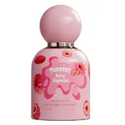 Grandeur Tubbees Berry Explosion Eau de Parfum 50ml
