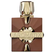 French Avenue Royal Taboo Aromatix X Eau de Parfum 100ml
