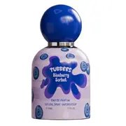 Grandeur Tubbees Blueberry Sorbet Eau de Parfum 50ml