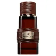 French Avenue 8th Wonder Eau de Parfum 100ml
