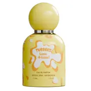 Grandeur Tubbees Lemon A-Licious Eau de Parfum 50ml