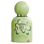 Grandeur Tubbees Matcha Made In Heaven Eau de Parfum 50ml