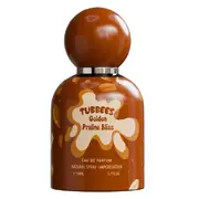 Grandeur Tubbees Golden Praline Bliss Eau de Parfum 50ml