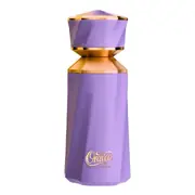 Paris Corner Oravea Eau de Parfum 100ml