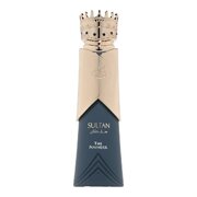 French Avenue Sultan The Founder Eau de Parfum 80ml
