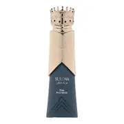 French Avenue Sultan The Founder Eau de Parfum 80ml