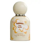 Grandeur Tubbees Tres Leches Eau de Parfum 50ml