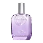 Caudalie Ange des Vignes Eau de Parfum Eau de Parfum 50ml