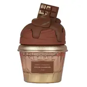Lattafa Give Me Gourmand Choco Overdose Eau de Parfum 75ml