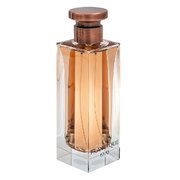 French Avenue Francique 63.55 Eau de Parfum 100ml