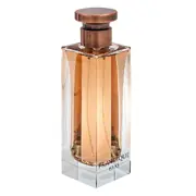 French Avenue Francique 63.55 Eau de Parfum 100ml