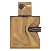 French Avenue Spectre Eau de Parfum 80ml