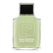 Paco Rabanne Pour Homme Aftershave 100ml