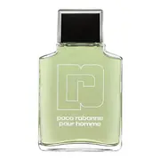 Paco Rabanne Pour Homme Aftershave 100ml