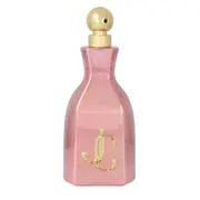 Jimmy Choo I Want Choo With Love Eau de Parfum - Tester 125ml
