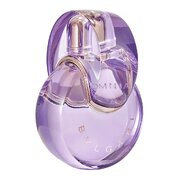 Bvlgari Omnia Amethyste Eau de Toilette Refillable Eau de Toilette 100ml