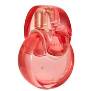 Bvlgari Omnia Coral Eau de Toilette Refillable Eau de Toilette 100ml