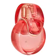 Bvlgari Omnia Coral Eau de Toilette Refillable Eau de Toilette 100ml